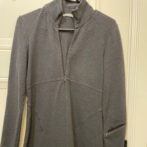 Athleta Sweater Dress